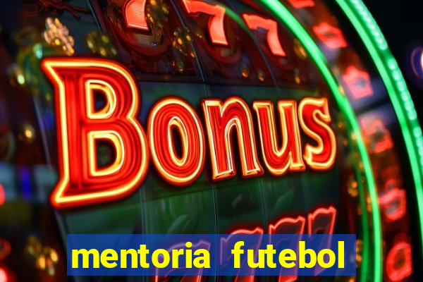 mentoria futebol virtual bet365